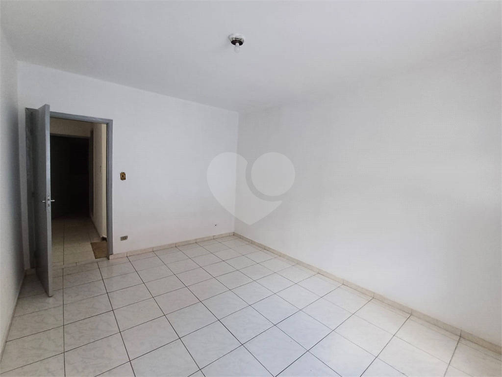 Sobrado à venda| 120m²| 2 dormitórios| 2 vagas em Tucuruvi| SP!