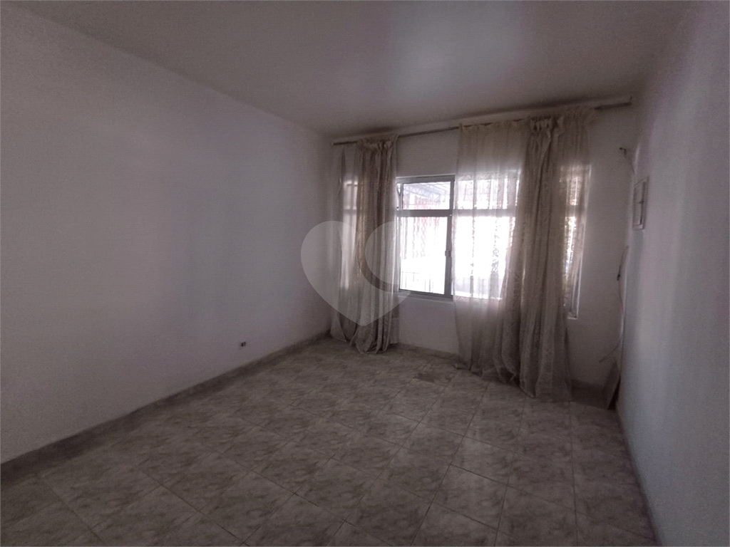 Sobrado à venda| 120m²| 2 dormitórios| 2 vagas em Tucuruvi| SP!
