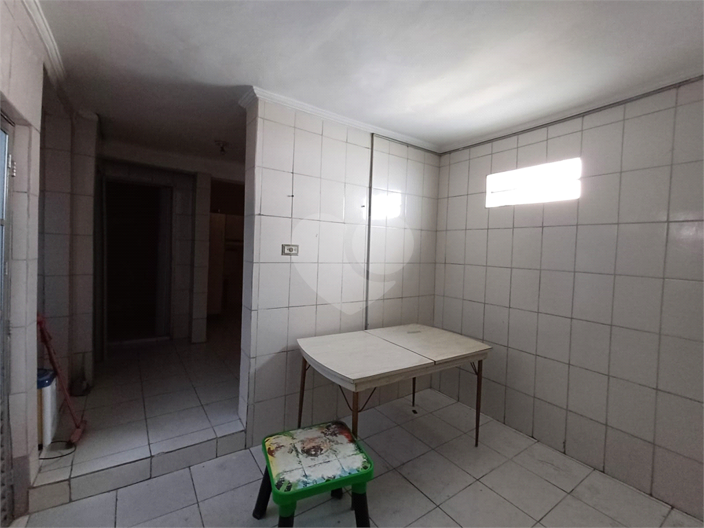 Sobrado à venda| 120m²| 2 dormitórios| 2 vagas em Tucuruvi| SP!