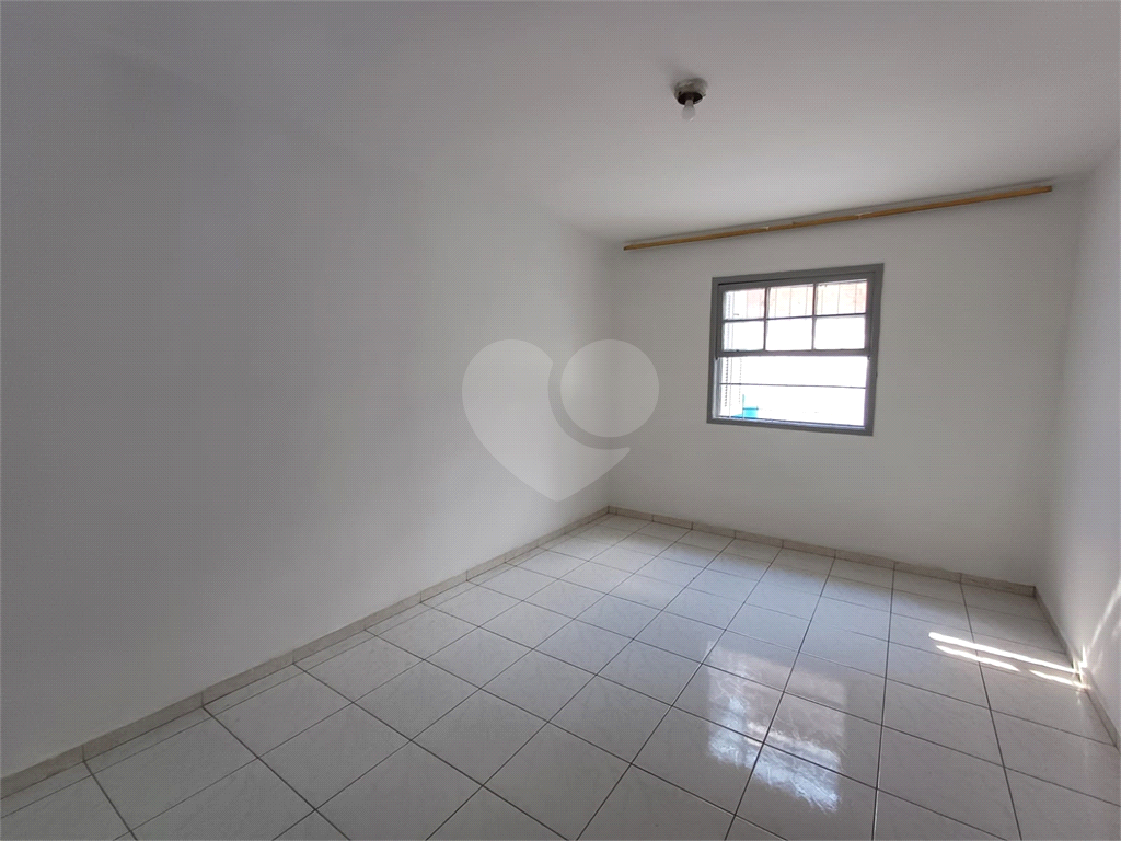 Sobrado à venda| 120m²| 2 dormitórios| 2 vagas em Tucuruvi| SP!