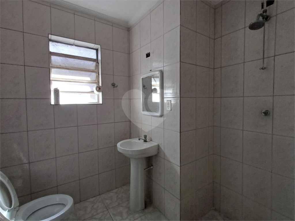 Sobrado à venda| 120m²| 2 dormitórios| 2 vagas em Tucuruvi| SP!
