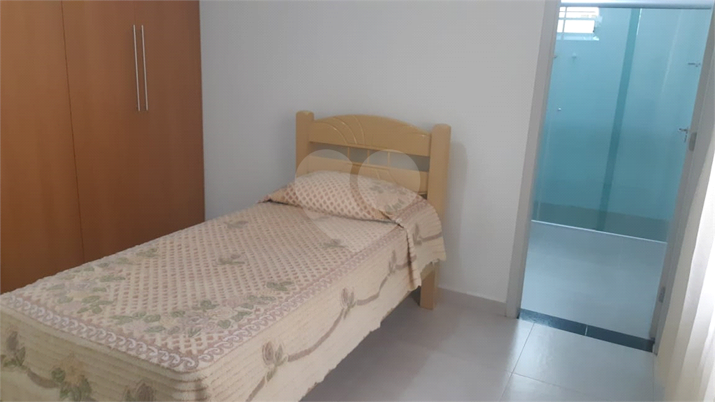 CASA em TUCURUVI