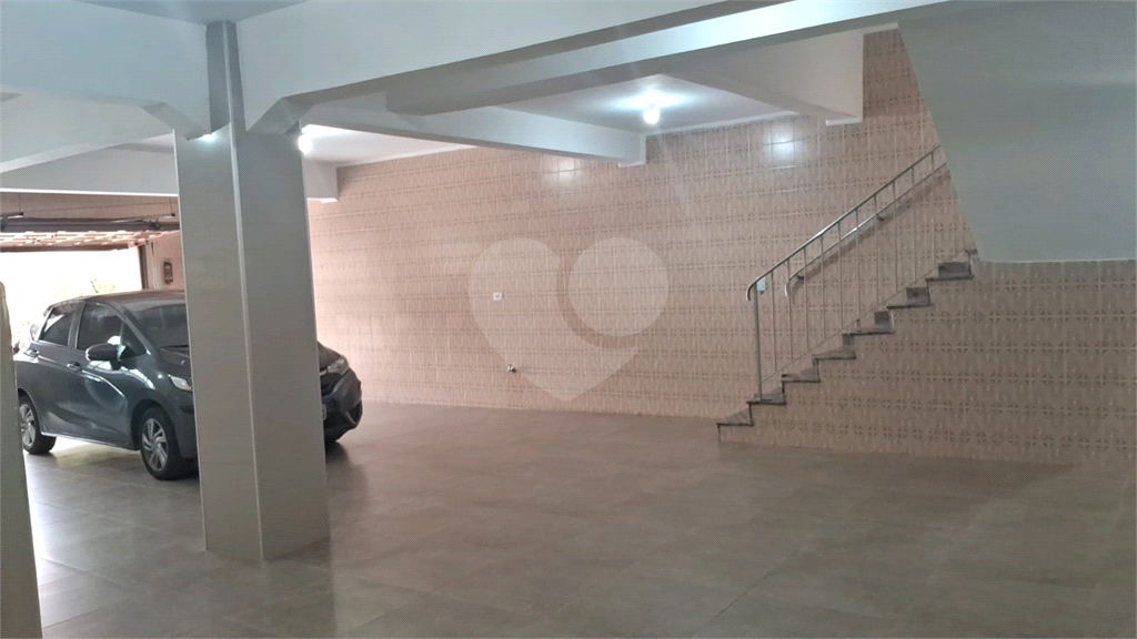 CASA em TUCURUVI
