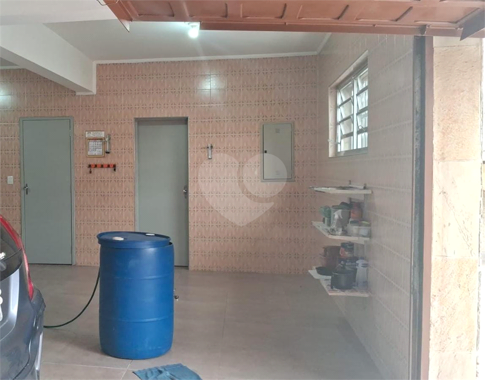 CASA em TUCURUVI