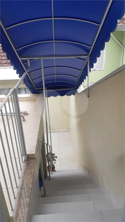 CASA em TUCURUVI