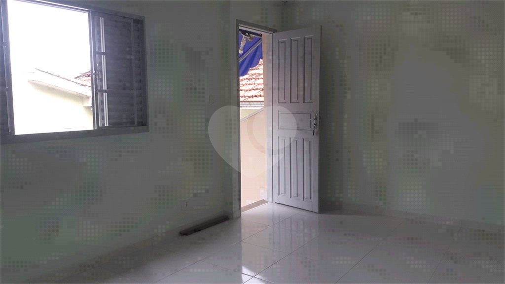 CASA em TUCURUVI