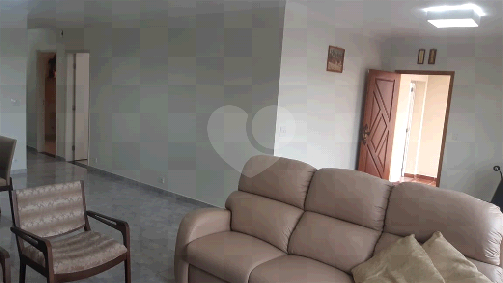 CASA em TUCURUVI