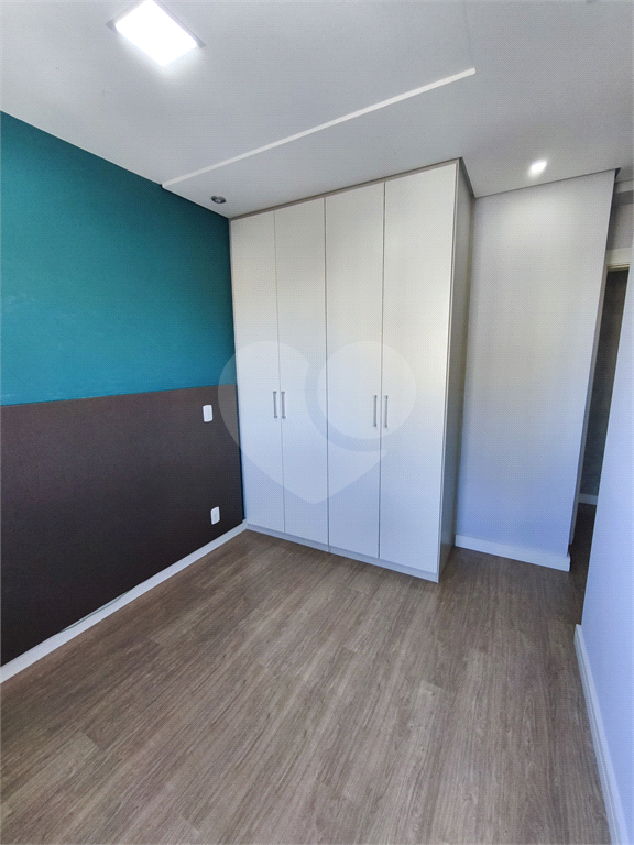 Apartamento para alugar com 2 quartos, 75m² - Foto 9