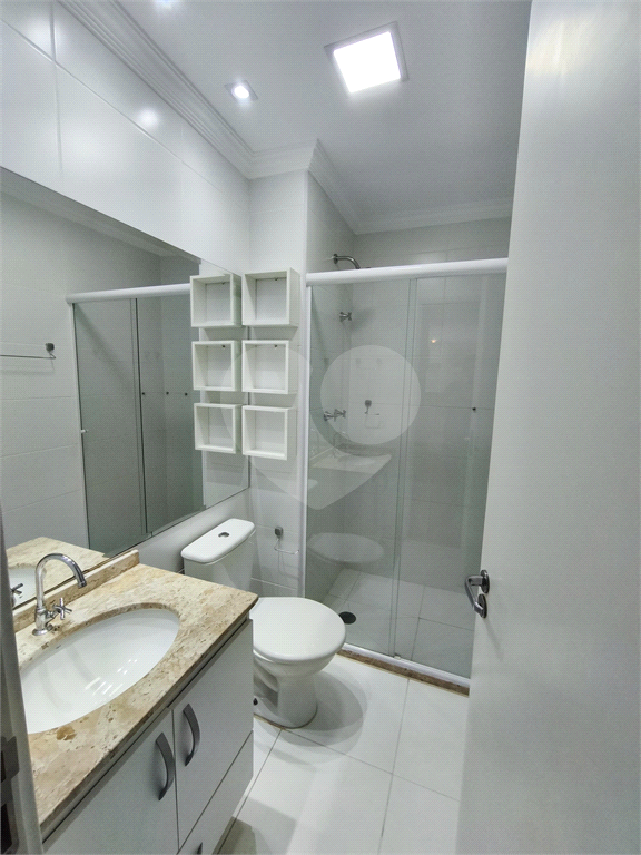 Apartamento para alugar com 2 quartos, 75m² - Foto 22