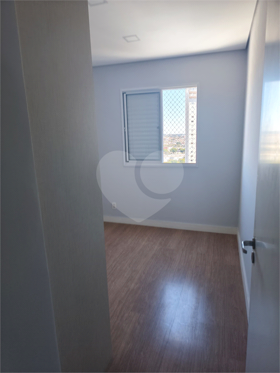 Apartamento para alugar com 2 quartos, 75m² - Foto 23