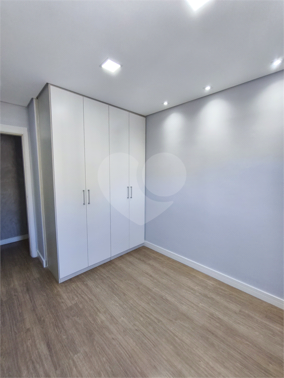 Apartamento para alugar com 2 quartos, 75m² - Foto 20