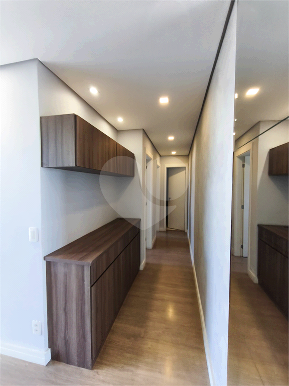 Apartamento para alugar com 2 quartos, 75m² - Foto 7
