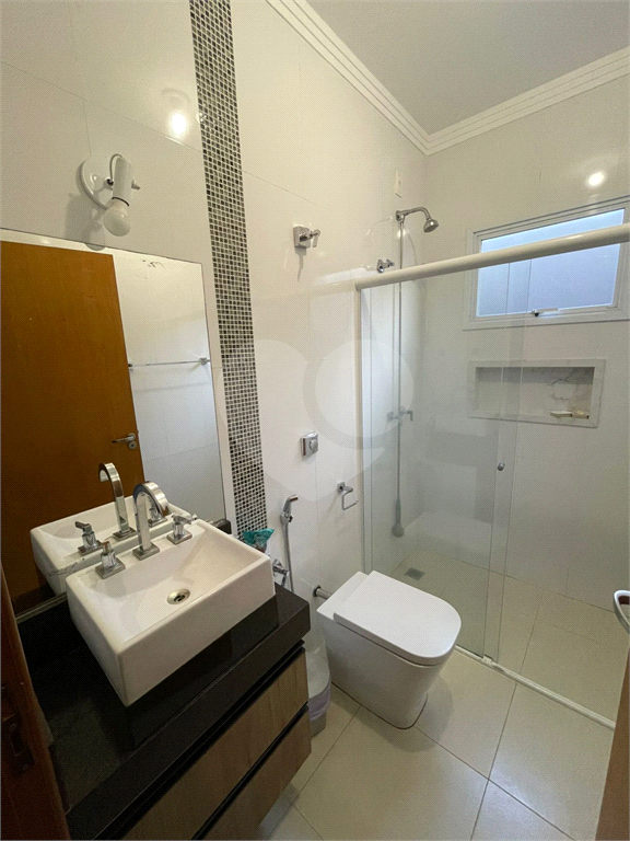 Casa à venda com 3 quartos, 171m² - Foto 20