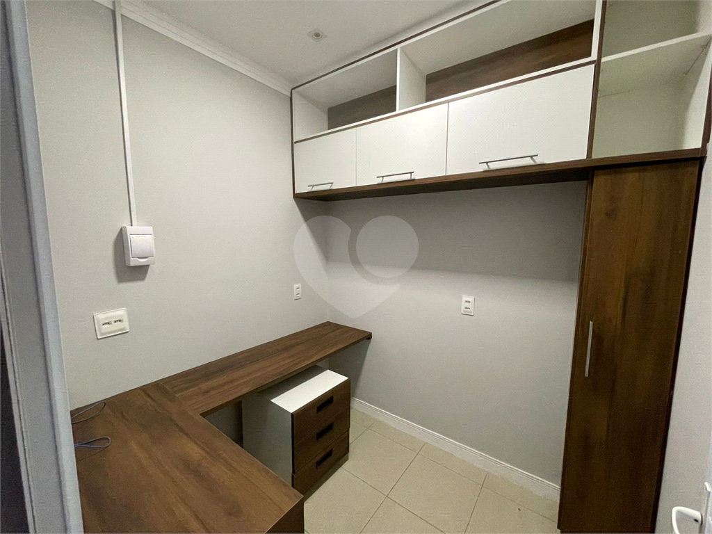 Casa à venda com 3 quartos, 171m² - Foto 17
