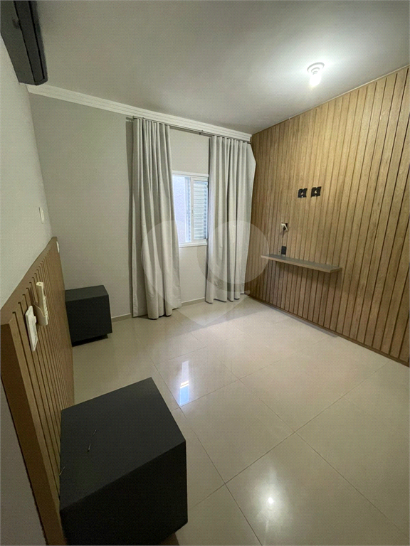 Casa à venda com 3 quartos, 171m² - Foto 16