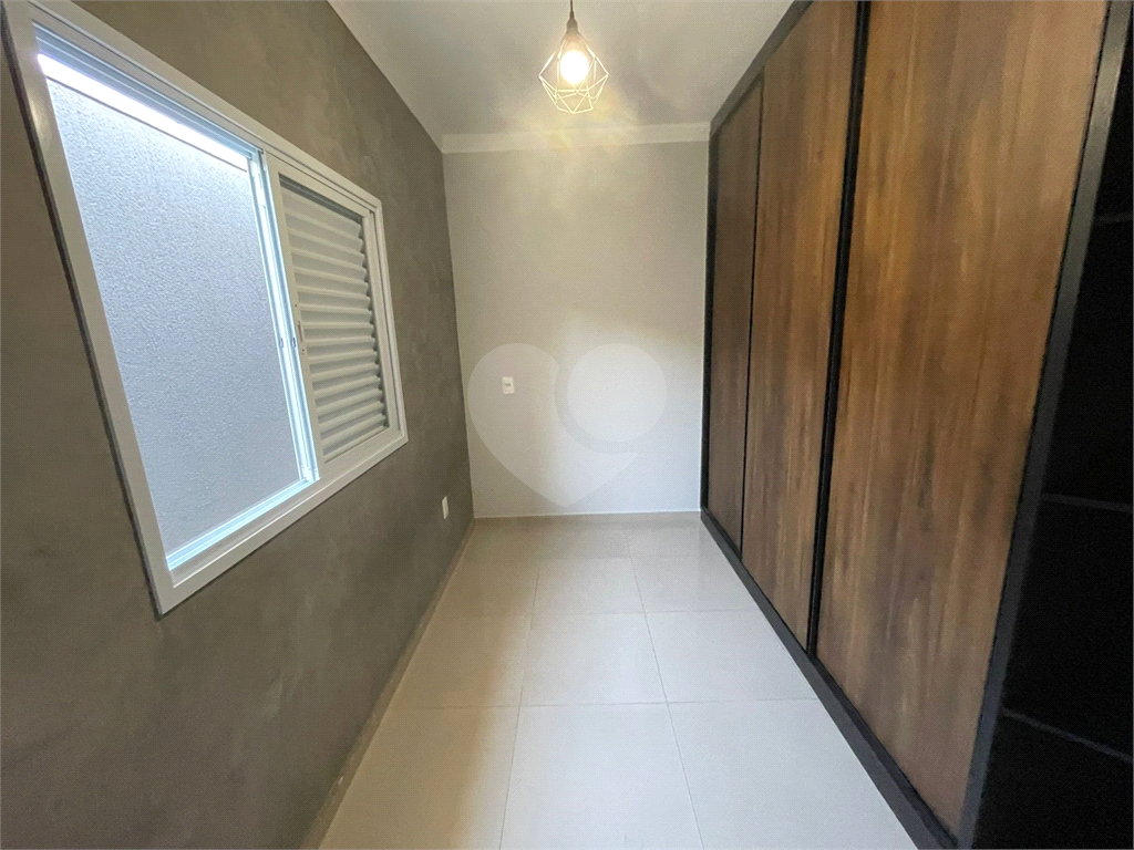 Casa à venda com 3 quartos, 171m² - Foto 13