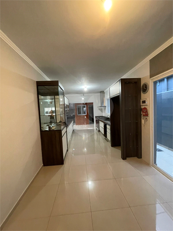 Casa à venda com 3 quartos, 171m² - Foto 5