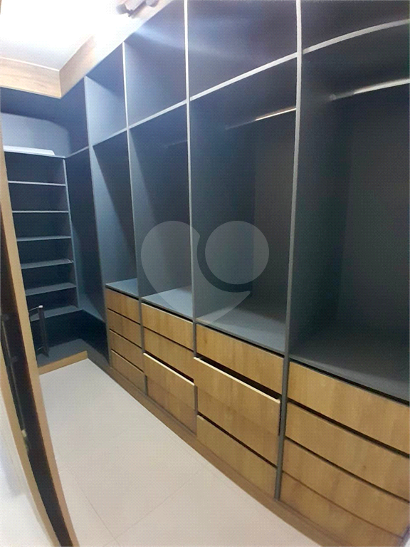 Casa à venda com 3 quartos, 171m² - Foto 14