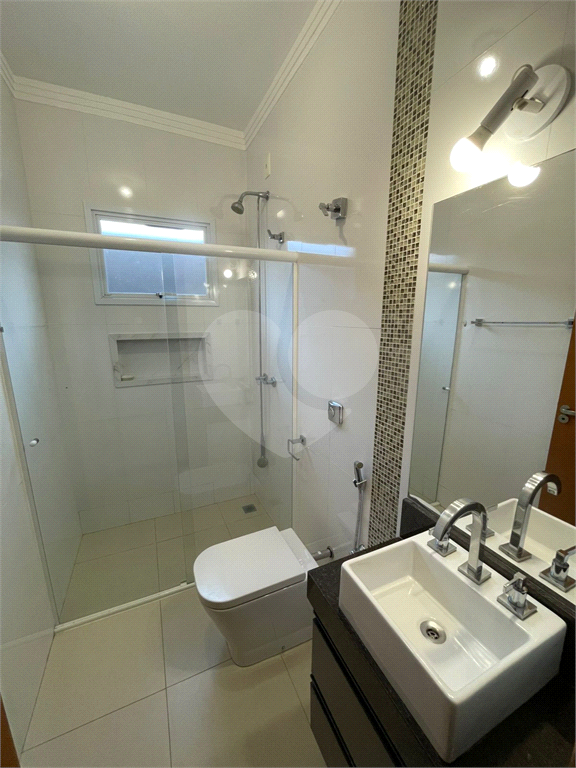 Casa à venda com 3 quartos, 171m² - Foto 10