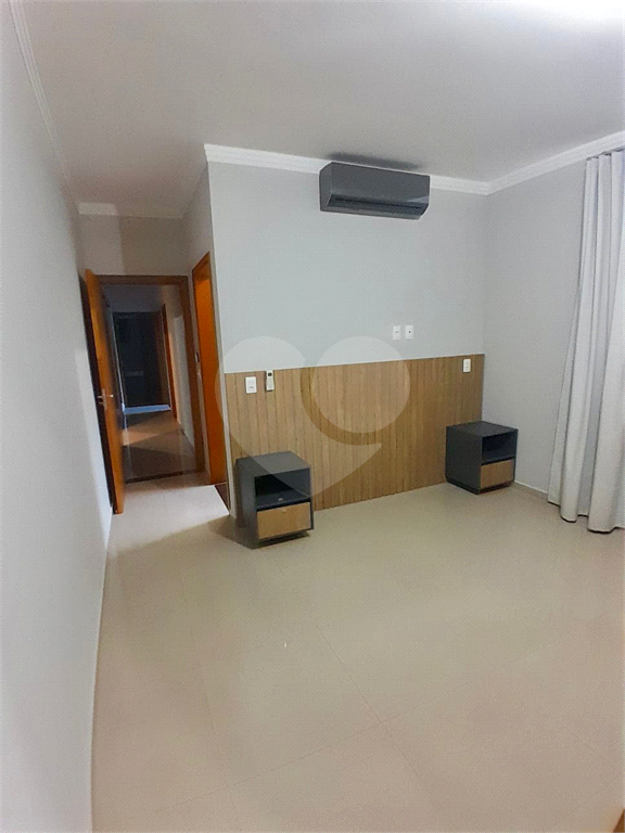 Casa à venda com 3 quartos, 171m² - Foto 15