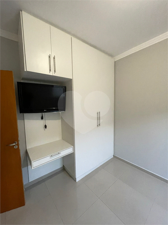Casa à venda com 3 quartos, 171m² - Foto 12