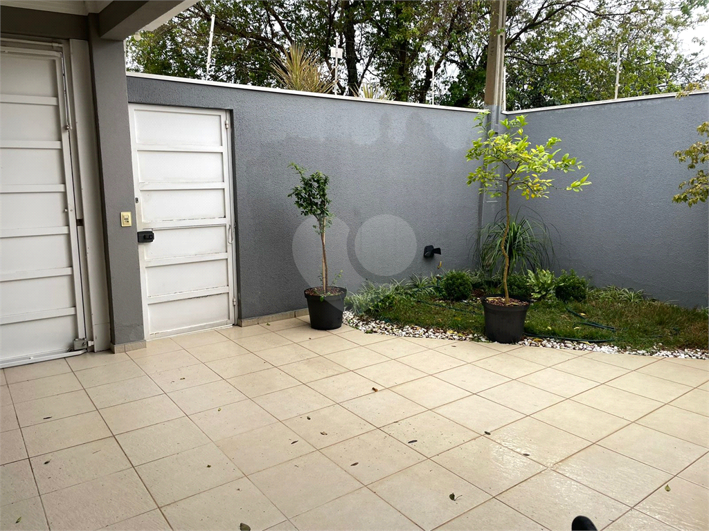 Casa à venda com 3 quartos, 171m² - Foto 3