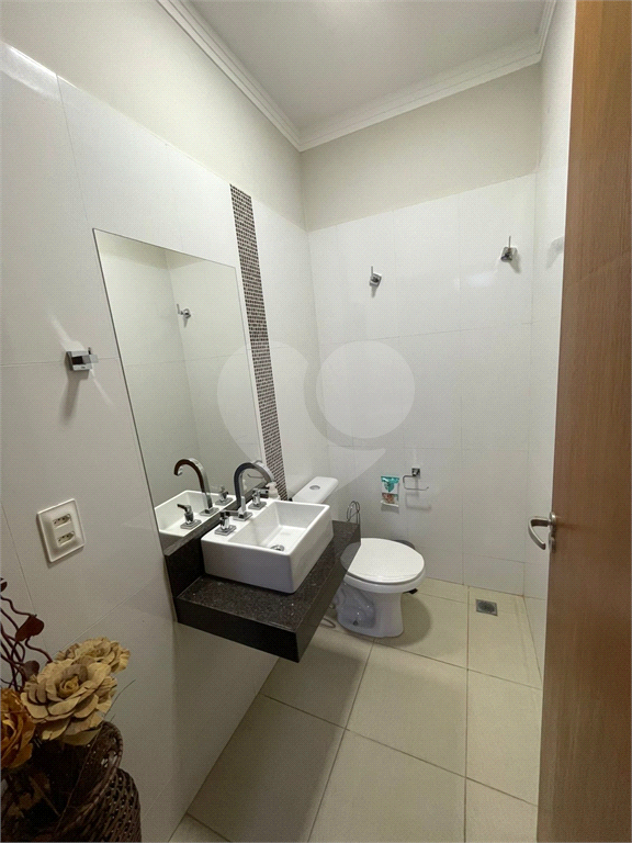 Casa à venda com 3 quartos, 171m² - Foto 4