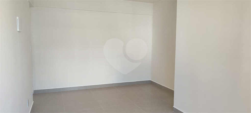 Apartamento, 1 quarto, 45 m² - Foto 15