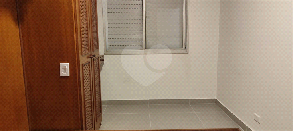 Apartamento, 1 quarto, 45 m² - Foto 1