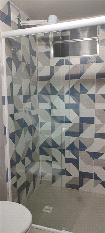 Apartamento, 1 quarto, 45 m² - Foto 6