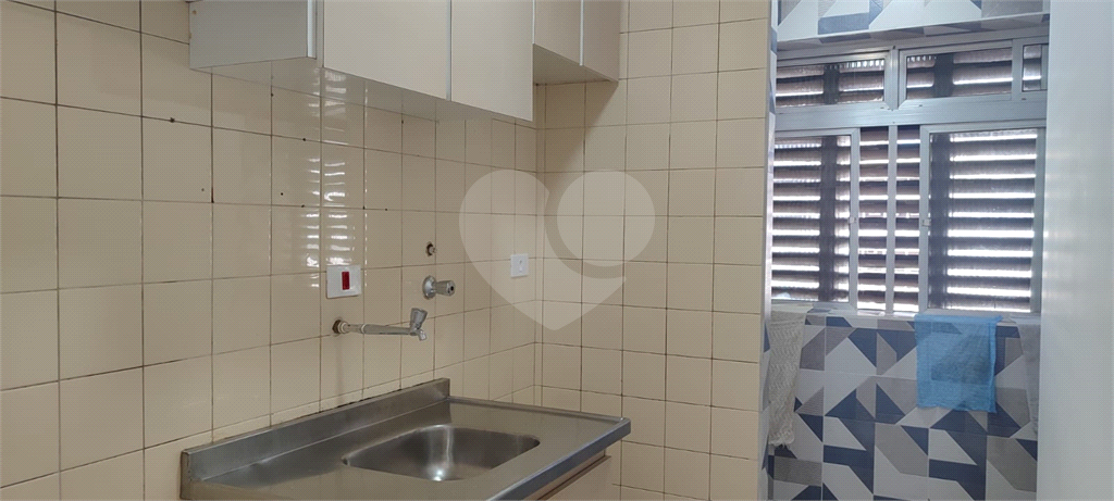 Apartamento, 1 quarto, 45 m² - Foto 13