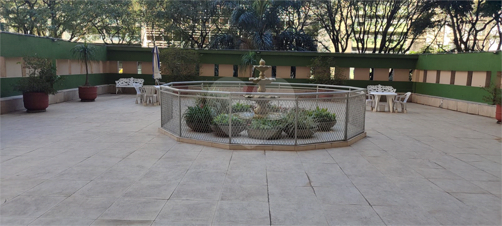 Apartamento, 1 quarto, 45 m² - Foto 5