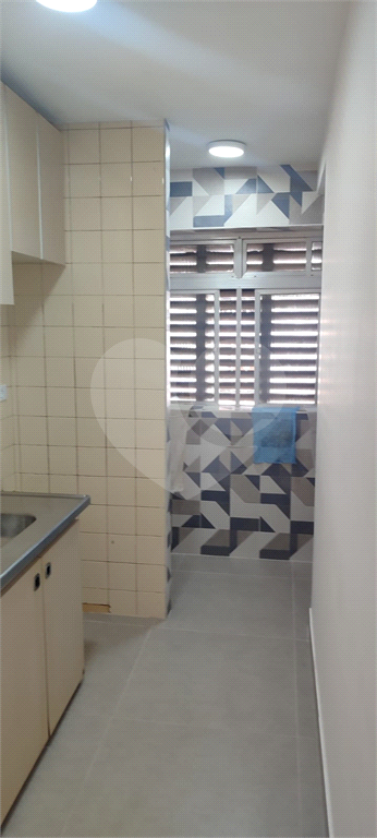 Apartamento, 1 quarto, 45 m² - Foto 12