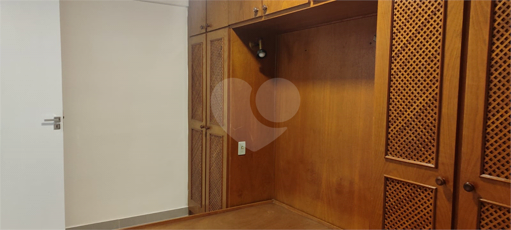 Apartamento, 1 quarto, 45 m² - Foto 20