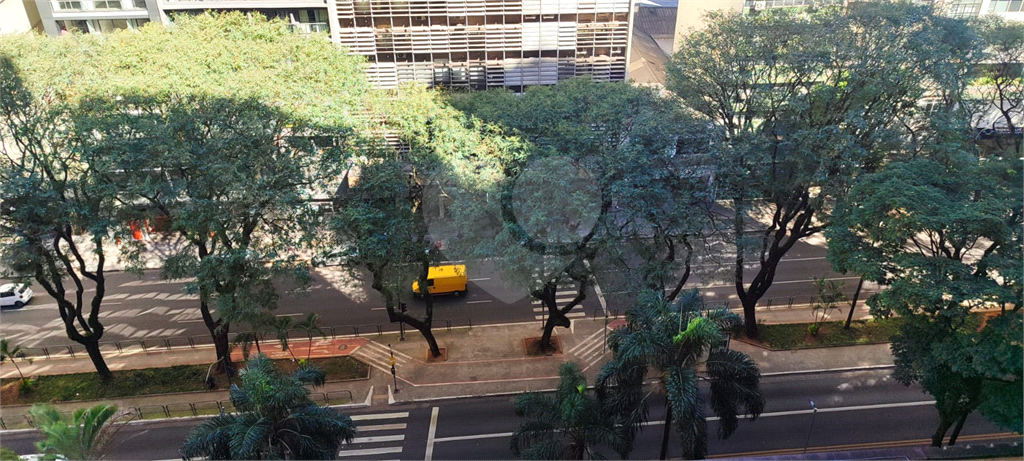 Apartamento, 1 quarto, 45 m² - Foto 8