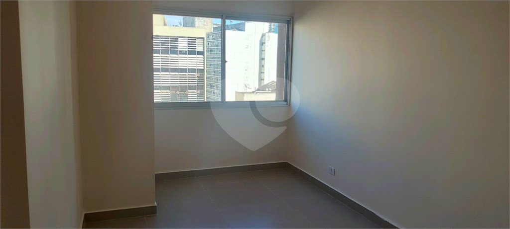 Apartamento, 1 quarto, 45 m² - Foto 11