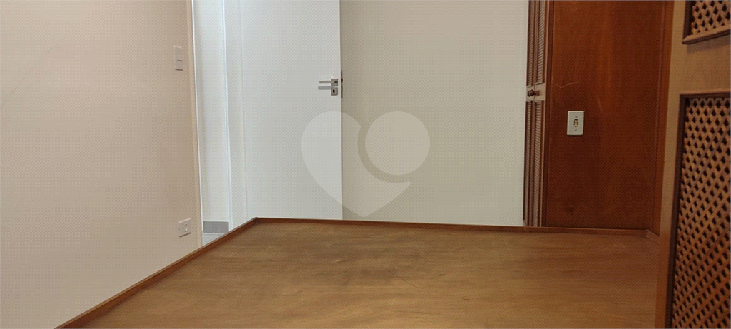 Apartamento, 1 quarto, 45 m² - Foto 14