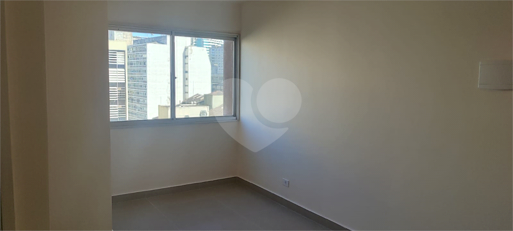 Apartamento, 1 quarto, 45 m² - Foto 9