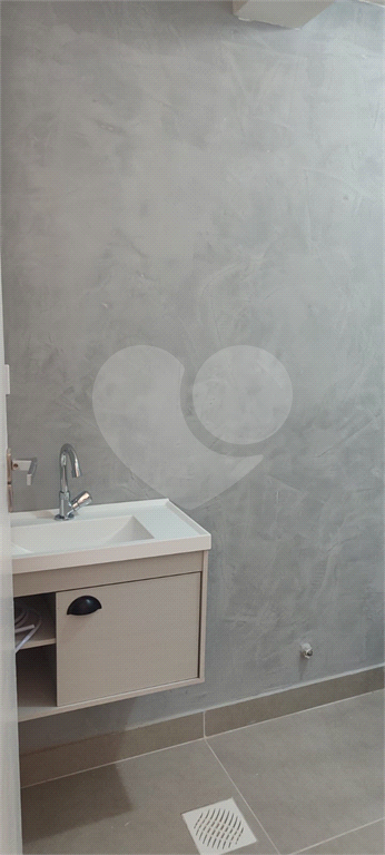 Apartamento, 1 quarto, 45 m² - Foto 10