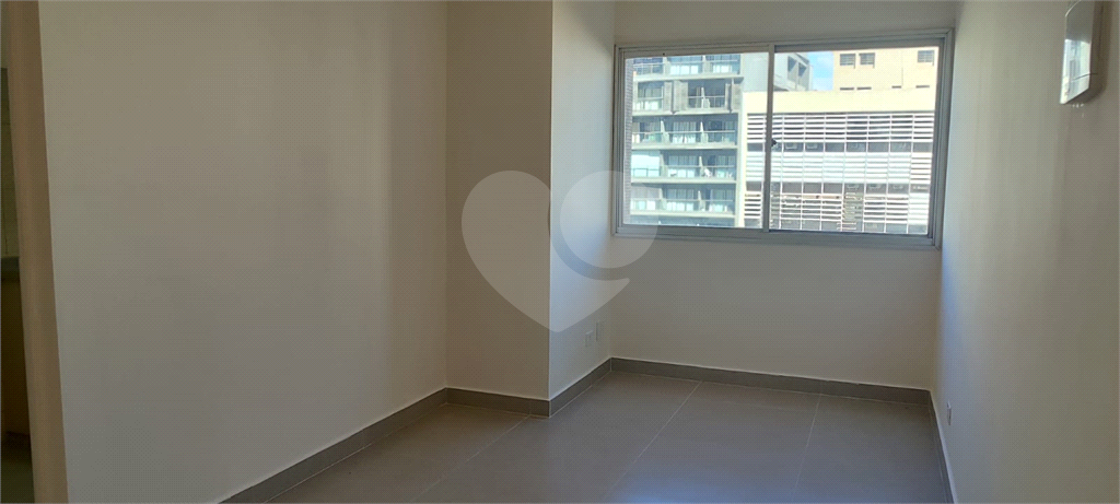 Apartamento, 1 quarto, 45 m² - Foto 3