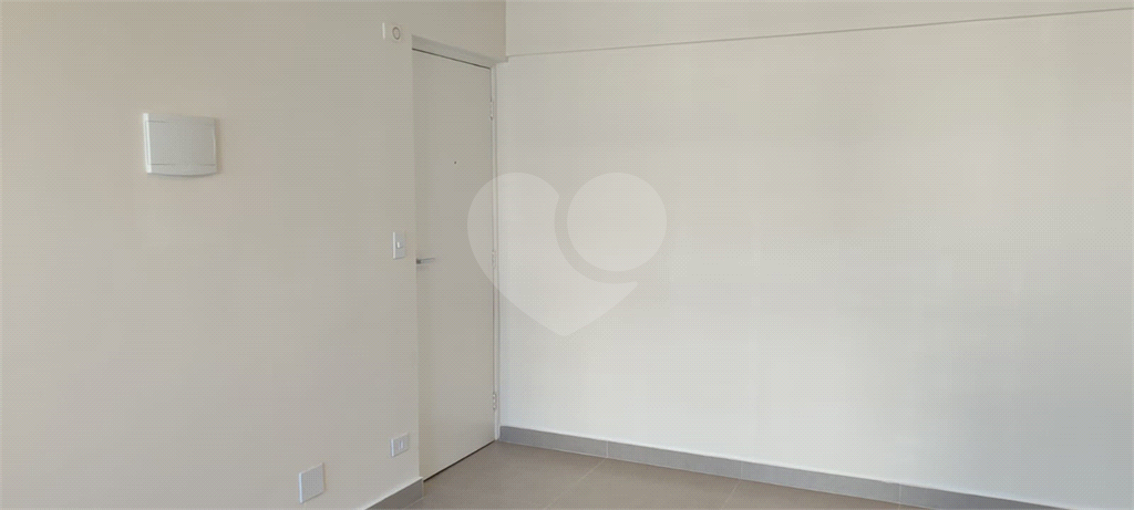 Apartamento, 1 quarto, 45 m² - Foto 7