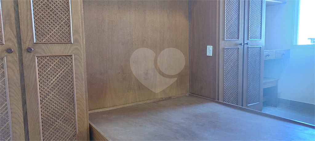 Apartamento, 1 quarto, 45 m² - Foto 18