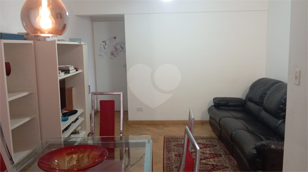  Apartamento a venda com 2 Dormitórios 1  Vaga no Bairro do Tatuapé próximo ao Metrô e Shopping Tatuapé - Porteira fechada