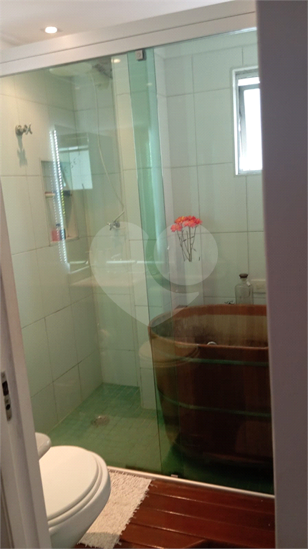  Apartamento a venda com 2 Dormitórios 1  Vaga no Bairro do Tatuapé próximo ao Metrô e Shopping Tatuapé - Porteira fechada