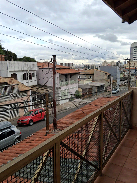 Casa ampla com 3 dormitórios, 2 vagas , quintal  Parada Inglesa