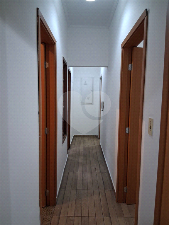 Casa ampla com 3 dormitórios, 2 vagas , quintal  Parada Inglesa