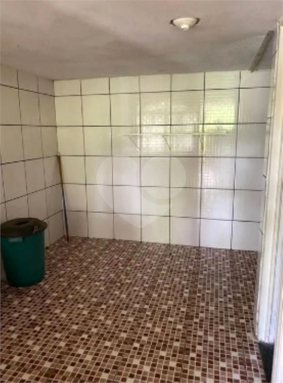 Chácara a venda em condominio fechado em Santa Isabel - São Paulo