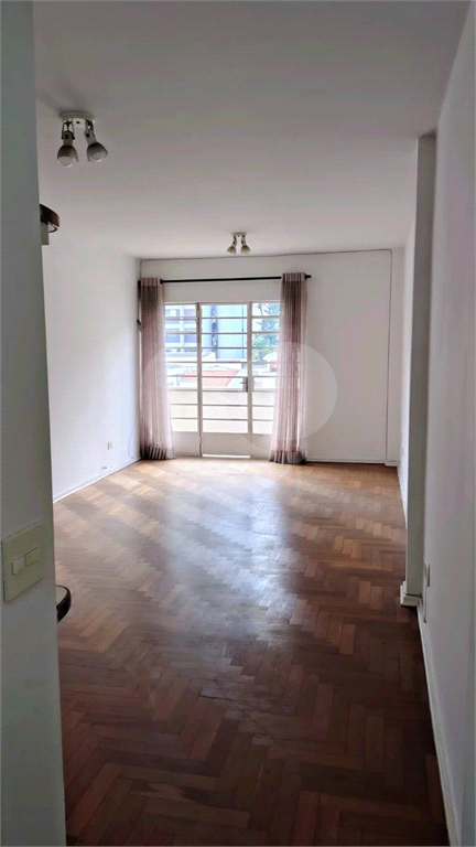APARTAMENTO em JARDIM AMÉRICA