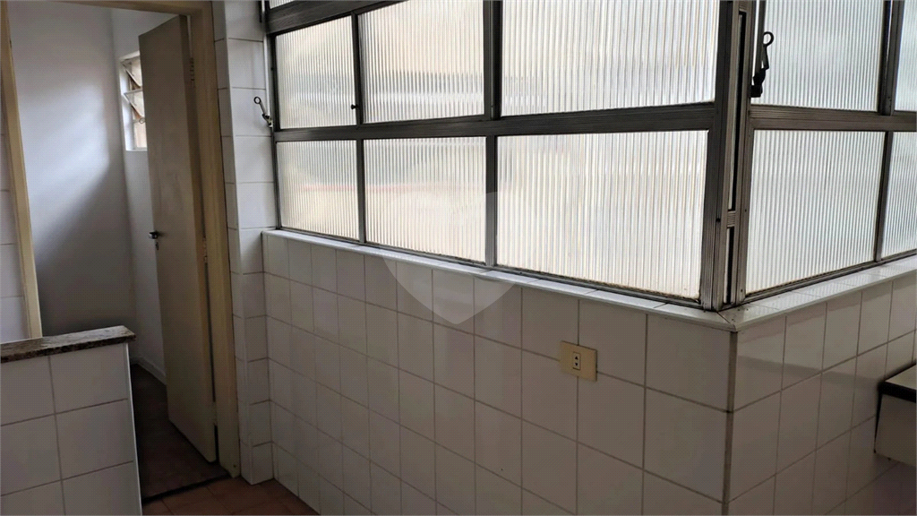 APARTAMENTO em JARDIM AMÉRICA