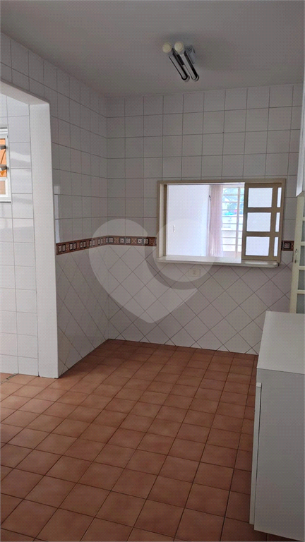 APARTAMENTO em JARDIM AMÉRICA